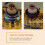 High-Temperature Resistance Tea Infuser Pot Non-Stick Easy Clean Tea Pot 7