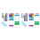 2Ensembles Tableau Portable Usage 4