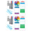 2Ensembles Tableau Portable Usage 7