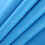 10Pcs Blue Non-Woven Disposable Waterproof Bed Sheets for Spa Massage 7