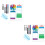 2Ensembles Tableau Portable Usage 8