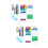 2Ensembles Tableau Portable Usage 9
