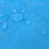 10Pcs Blue Non-Woven Disposable Waterproof Bed Sheets for Spa Massage 10