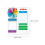 2Ensembles Tableau Portable Usage 10