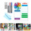 2Ensembles Tableau Portable Usage 11