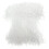 10000St Plastic Veiligheidssluiting Transparante Tag Fasteners 2