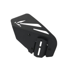 Motorcycle Accessories Infill Panel Airbox Cover for CB1000 Hornet CB1000R 2025