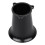 Carb Carburetor Air Intake Cleaner for  Fat Boy Softail 5