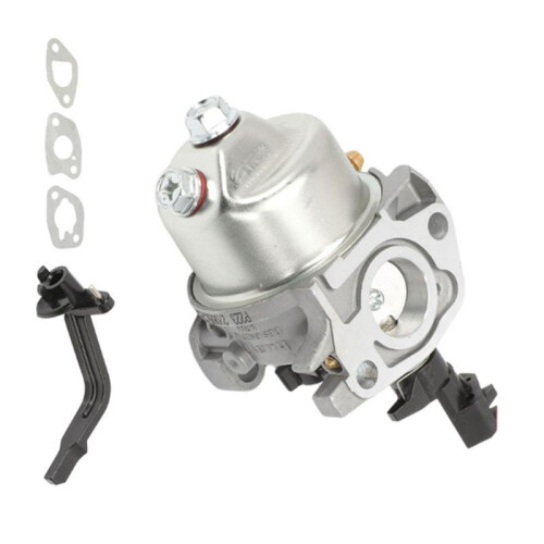 Carburetor Carb Kit Compatible for  DXGNR4000 Generator 1