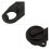 2 PCS T10477 Engine Tool Set Engine Timing Tools for  Santana 1.4&1.6 Timing Special Tools 6