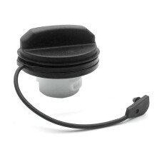 10X LR053665 Benzin Tankdeckel für  LR3 LR4 Evoque  Sport