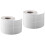 4000St Printer Labels Wit Thermisch Zelfklevend Op Rol 4