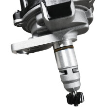 Engine Ignition Distributor 19100-66020 606-58749 for Land LX450