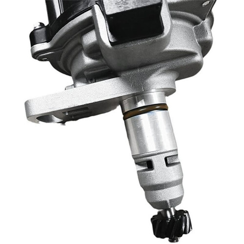 Engine Ignition Distributor 19100-66020 606-58749 for  Land   LX450