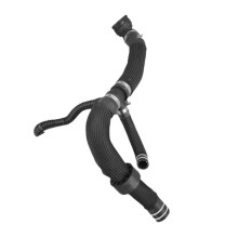 Engine Radiator Outlet Hose Auxiliary Water Pump Hose Lower Radiator Pipe 68249897AC for Compass 2.4
