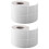4000St Printer Labels Wit Thermisch Zelfklevend Op Rol 5