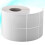 4000St Printer Labels Wit Thermisch Zelfklevend Op Rol 11