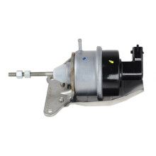 Turbo Actuator Wastegate /Bypass Valve 1.3 CDTI for Corsa D Doblo Lin 55212341, 55216672