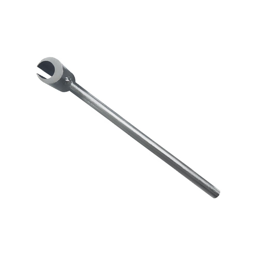 Door Hinge Adjustment Tool Hinge Bender Hinges Adjusting Wrench Door Hinge Repair Tool Labor-Saving Hinges 23Mm 4712976308849