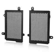 Protetor de Radiador de Motocicleta, Capa de Grade para 1290 Super Adventure SR 2021-2024 Super Adventure 1290 S / R