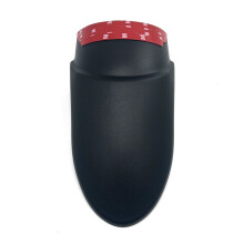 Motorcycle Front Mudguard Extender for Speed 400 Speed400 2024-2025