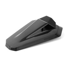 Motorfiets Duozit Achterbank Hoes Kap Solo Kuip voor 390 390DUKE 390Duke 2024 Helder Zwart