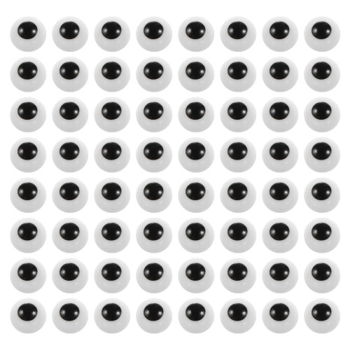 400St Plastic Voor DIY En Creatief Knutselplezier 1