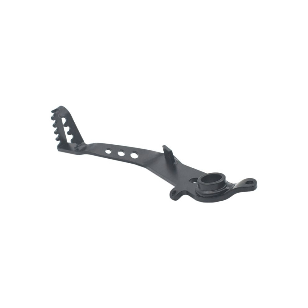 For F750gs/F850gs And Adv Rear Brake Lever Pedal Brake Lever Pedal Brake 2016-2024 Light 6132829052114
