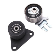 30731727 8627484 Car Engine Timing Belt Set for XC90 70 60 V70 60 50 S80 60 40 2000-2016 274518 31251254
