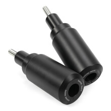 Motorrad-Sturzschutz für 900 900SE 900RS 2017-2023 Anti-Drop--Schutzbügel