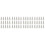 128St Sprint Schoenspijkers Metaal Antislip Voor Hardloopaccessoires 5