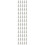 128St Sprint Schoenspijkers Metaal Antislip Voor Hardloopaccessoires 9