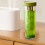 PP Cold Brew Groen Met Voor Koelkastgebruik 4