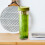 PP Cold Brew Groen Met Voor Koelkastgebruik 5