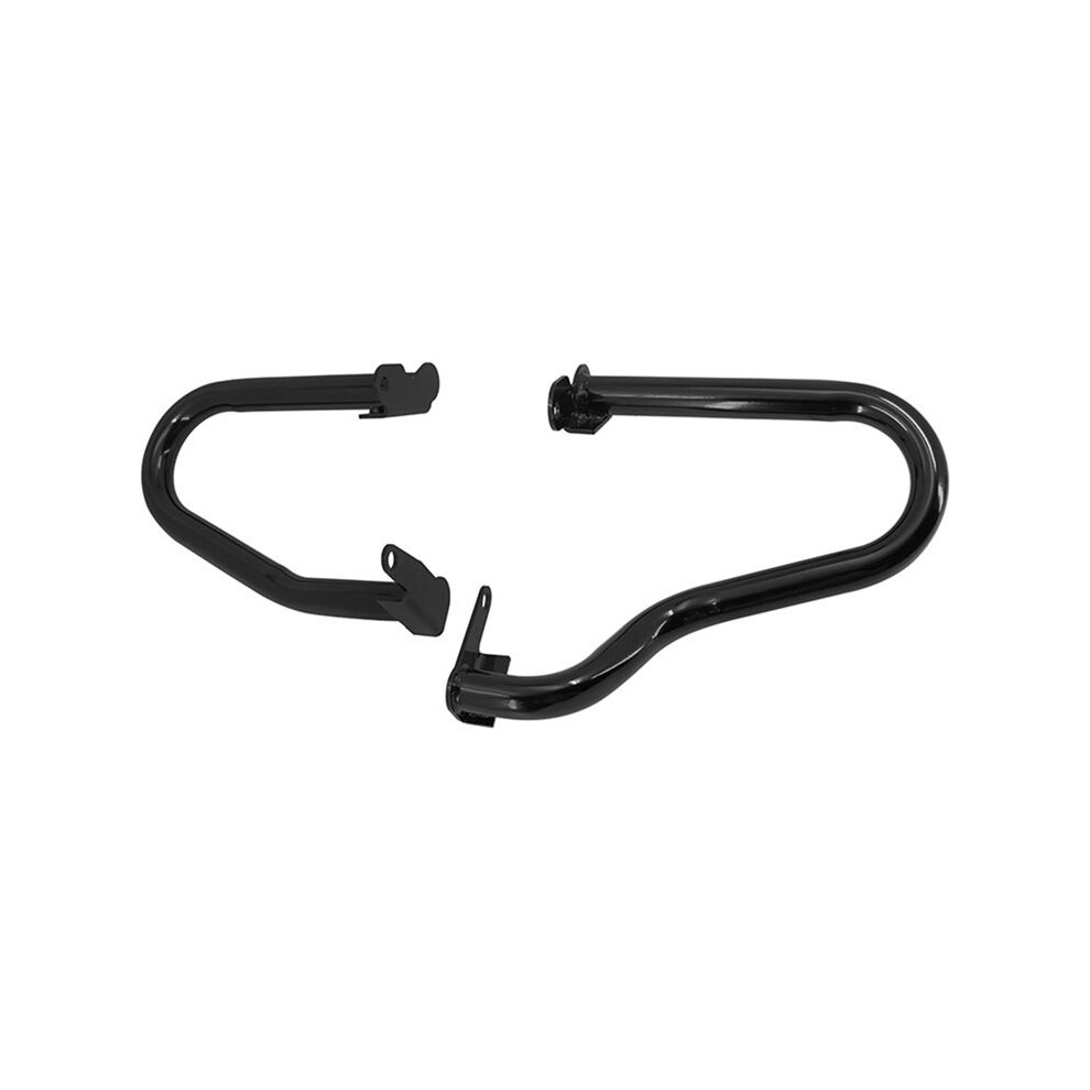 Engine Guard Bumper For Rebel Cmx 1100 2021-2024 Cmx1100 Crash Bars Motorcycle Body Frame Protector Accessories Light 4713401141840