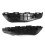 Front Bumper Bracket Left & Right Side 5211602120, 5211502120 for  Matrix 2009-2014 Left & Right Side 1