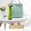 PP Cold Brew Groen Met Voor Koelkastgebruik 8