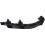 Front Left and Right Side Bumper Bracket for  200 2011-2014 68081883AD 68081882AD 1