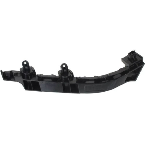 Front Left and Right Side Bumper Bracket for  200 2011-2014 68081883AD 68081882AD