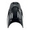Motorcycle Windshield Windscreen Wind Screen Deflector for Himalayan 450 Himalayan 452 2024-2025 Black 1
