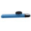 2Pcs Durable Plastic Kazoo for Kids Small Musical Instrument Gift 2