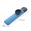 2Pcs Durable Plastic Kazoo for Kids Small Musical Instrument Gift 4