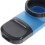 2Pcs Durable Plastic Kazoo for Kids Small Musical Instrument Gift 6