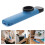2Pcs Durable Plastic Kazoo for Kids Small Musical Instrument Gift 7