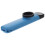 2Pcs Durable Plastic Kazoo for Kids Small Musical Instrument Gift 8