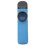 2Pcs Durable Plastic Kazoo for Kids Small Musical Instrument Gift 10