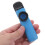 2Pcs Durable Plastic Kazoo for Kids Small Musical Instrument Gift 11