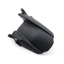 Motorcycle Rear Wheel Mudguard Extender Extension Guard for S1000RR S1000R M1000R M1000RR 2019-2025