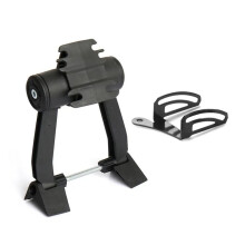 Suporte de Navegação para GPS de Motocicleta Suporte para Telefone para 1190 Adventure R 1090 Adventure 1050 Adventure