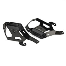 Motorcycle Engine Cylinder  Valve Guard Protector for  R 12 R12 NineT (2023-) Cylinder Protectors Cover